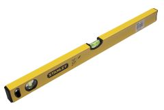 Stanley STHT1-43102 Waterpas Stanley Classic 400mm