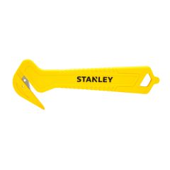 Stanley STHT10355-1 Foliesnijder