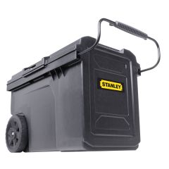 Stanley STST1-70715 Gereedschapswagen 57L