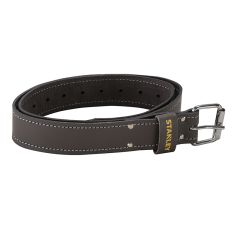 Stanley STST1-80119 Lederen riem