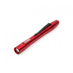 Rupes RU-LL150 Swirl finder Pen light