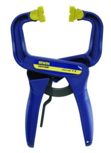 Irwin T59400ECD Handi-klem 100 mm (4")