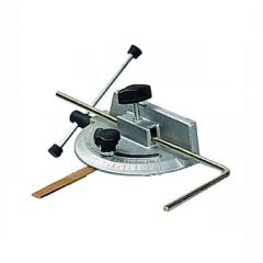 Femi 5130752 Goniometer t.b.v. werktafel set