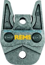 Rems 578370 HE 32 Perstang voor Rems Radiaalpersmachines (behalve Mini)