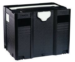 Panasonic Toolbox4DD Systainer voor Panasonic machines