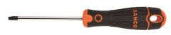 Bahco TORX ® Tamper resistant schroevendraaier B141.008.075