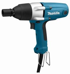 Makita TW0200 230V Slagmoersleutel 200 Nm