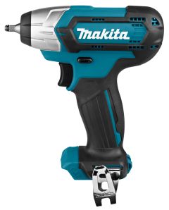 Makita TW060DZJ Accu Slagmoersleutel 1/4