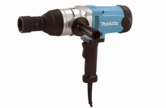 Makita TW1000 230V Slagmoersleutel 1000 Nm