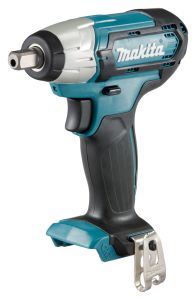 Makita TW141DZJ Accu Slagmoersleutel 1/2