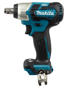 Makita TW161DZJ Accu Slagmoersleutel 1/2