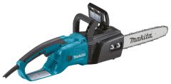 Makita UC3050A Kettingzaag 230V 2000W 30cm