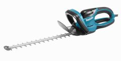 Makita UH5580 230V Heggenschaar 670 Watt