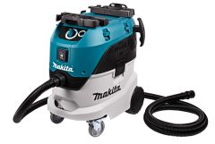 Makita VC4210L Stofzuiger L-Klasse 230V