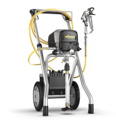 Wagner 2401275 PowerPainter 90 Airless Spuitinstallatie