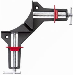 Bessey WS1 Hoekklem