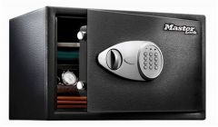 Masterlock X125ML large Safe digitaal