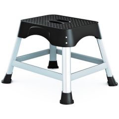 Zarges 40429 Workstand P Werkplatform