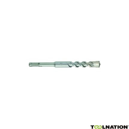 Spit 054030 R-FORCE 3+ Betonboor SDS + D. 18 x 600 - 550 - 1