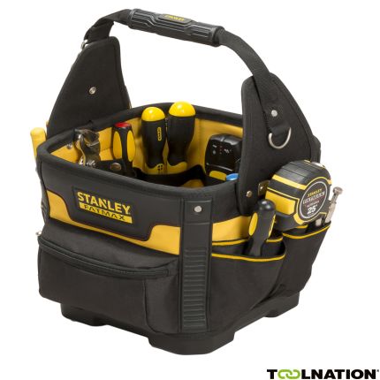 Stanley 1-93-952 Gereedschapszak voor Technieker FatMax - 1