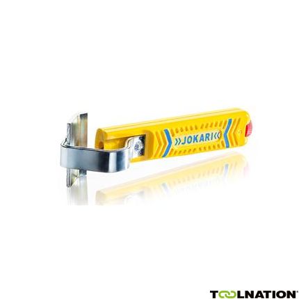 Jokari 10355 Kabelstripper Standard No. 35P - 1