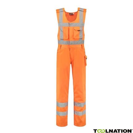 Tricorp Bodybroek RWS 753001 - 1