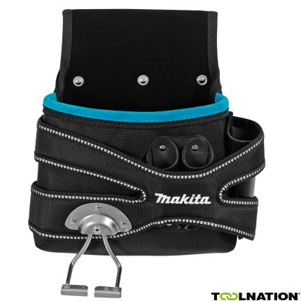 Makita Gordeltas universeel tuingereedschap P-72154 - 1