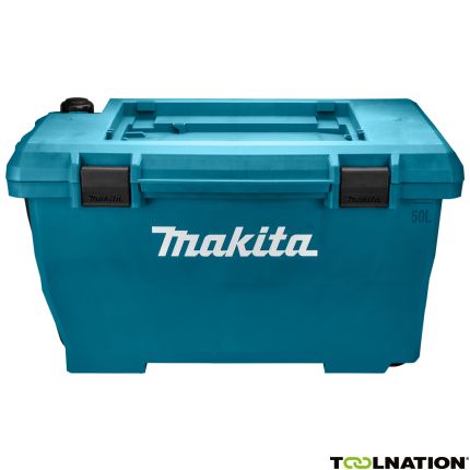 Makita 127104-4 Opbergbak - 1