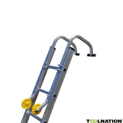 Little Jumbo Ladder nokhaak universeel 1299065000 - 1