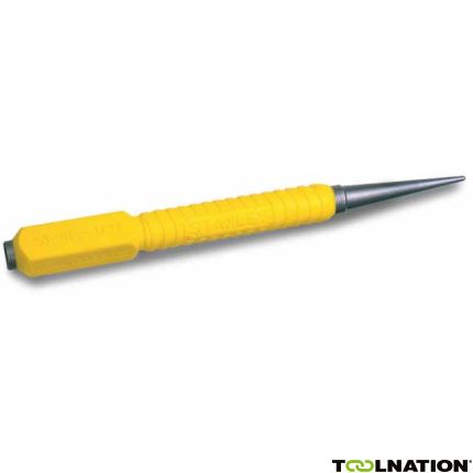 Stanley 0-58-912 Drevel Dynagrip 1,6mm - 1