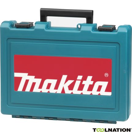 Makita 824825-6 Makita Koffer HR3210/HR3541 - 1