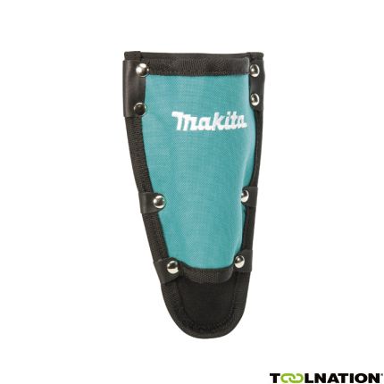 Makita 168435-2 Machineholster TD020DSE/TD021DSE - 1