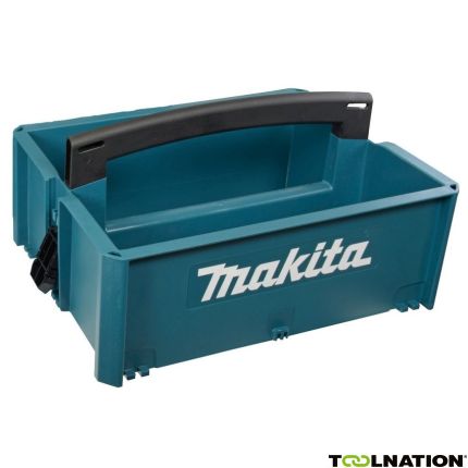 Makita P-83836 Toolbox 1 - 1