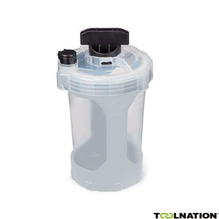 Graco 04.17P550 FlexLiner Beker voor verfzakken 1 liter (waterbasis) - 2