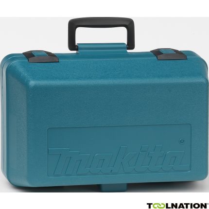 Makita 181789-0 Koffer PC1100/9015B/9015B - 1