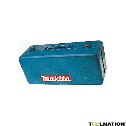 Makita 182875-0 Koffer - 1