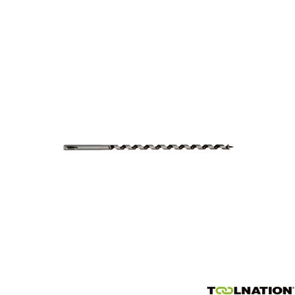 Spit 195100 Houtboor 12 x 450 - 320 - 1