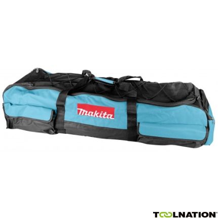 Makita 195638-5 Draagtas acc EX2650L - 1