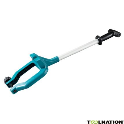 Makita 199937-7 Verlengsteel DSL800 - 1