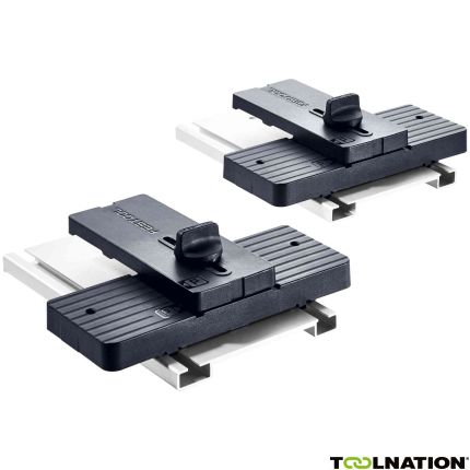 Festool 203356 Hoeksteun AB-KA-UG/2 - 1