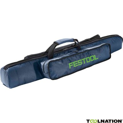 Festool 203639 ST-BAG Transporttas voor ST Duo 200 statief - 1