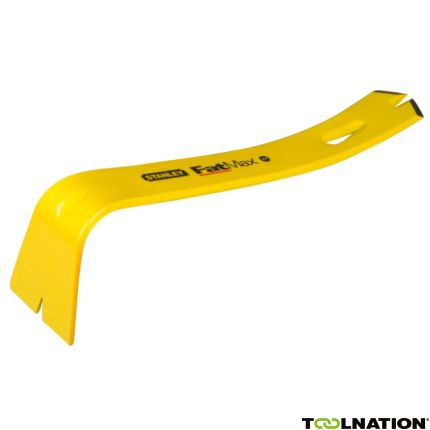 Stanley 1-55-516 FatMax Wonder Bar 380mm - 1