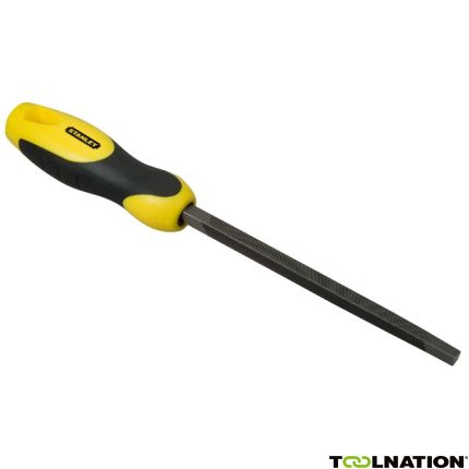 Stanley 0-22-488 Molenzaag Vijl Zoet 150mm - 1