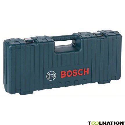 Bosch 2605438197 Opbergkoffer kunststof - 1