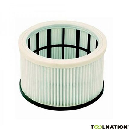 Proxxon 27492 Stopfilter droog/nat voor CW-matic - 1