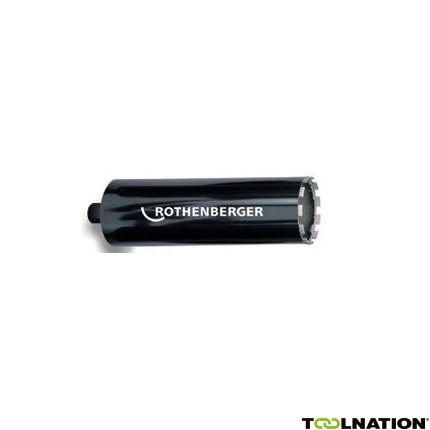 Rothenberger FF44170 DX-High Speed Plus Diamantboor 1.1/4" 172 mm x 430 mm - 1