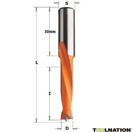 Beta 003110001 Lasspiegel Ø 120 mm - 1