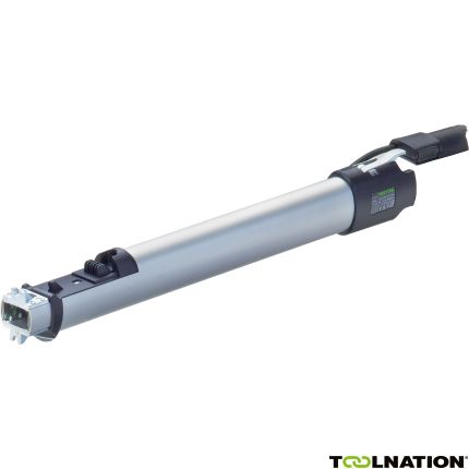 Festool 495169 Verlenging VL-LHS 225 - 1