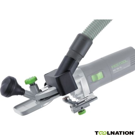 Festool 495165 Freestafel FT-MFK 700 1,5 Set - 1