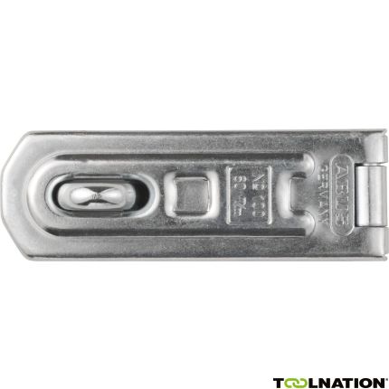 ABUS 100/60 C Overval Hangslot - 3